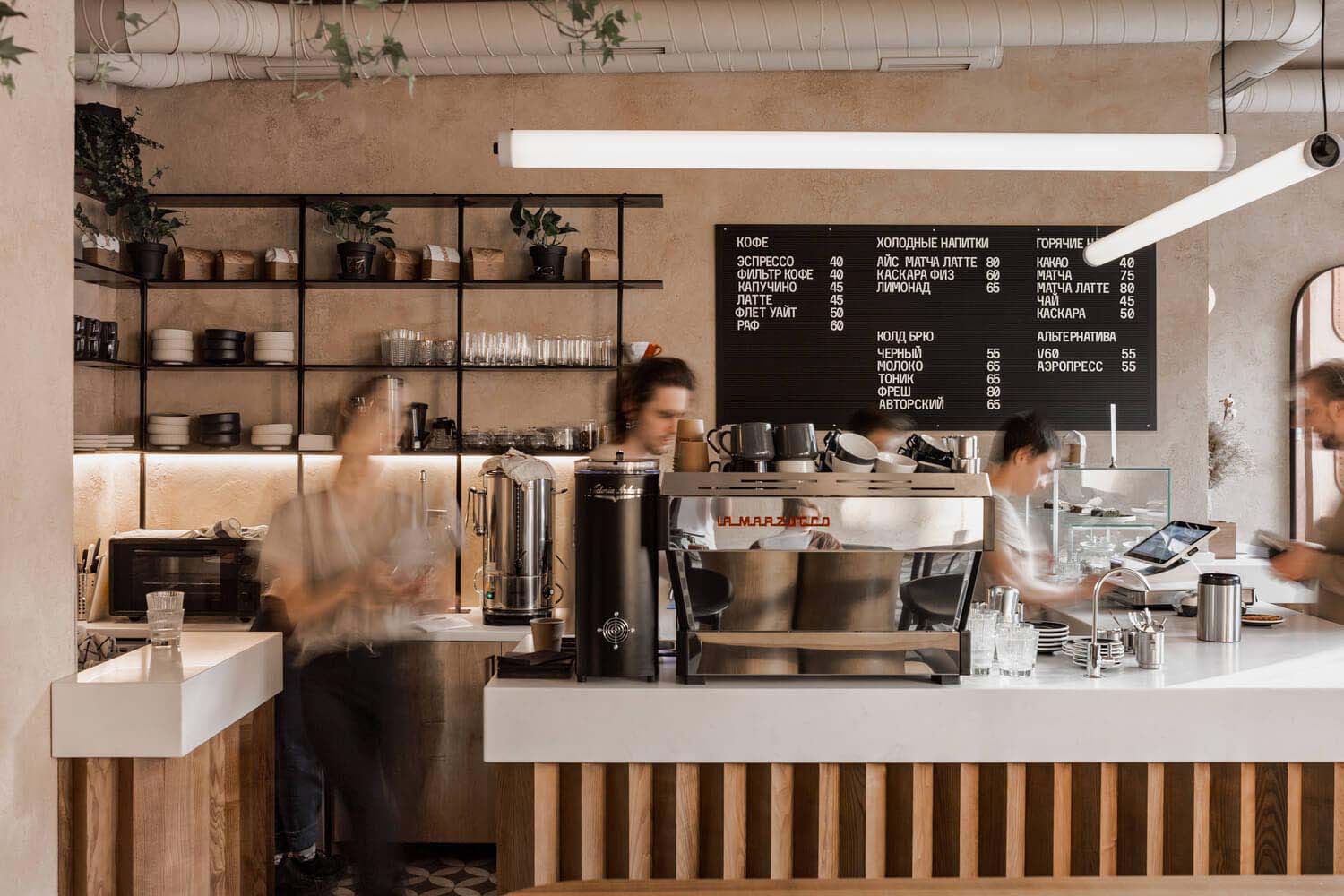 1562310915275446.jpg 2.jpg