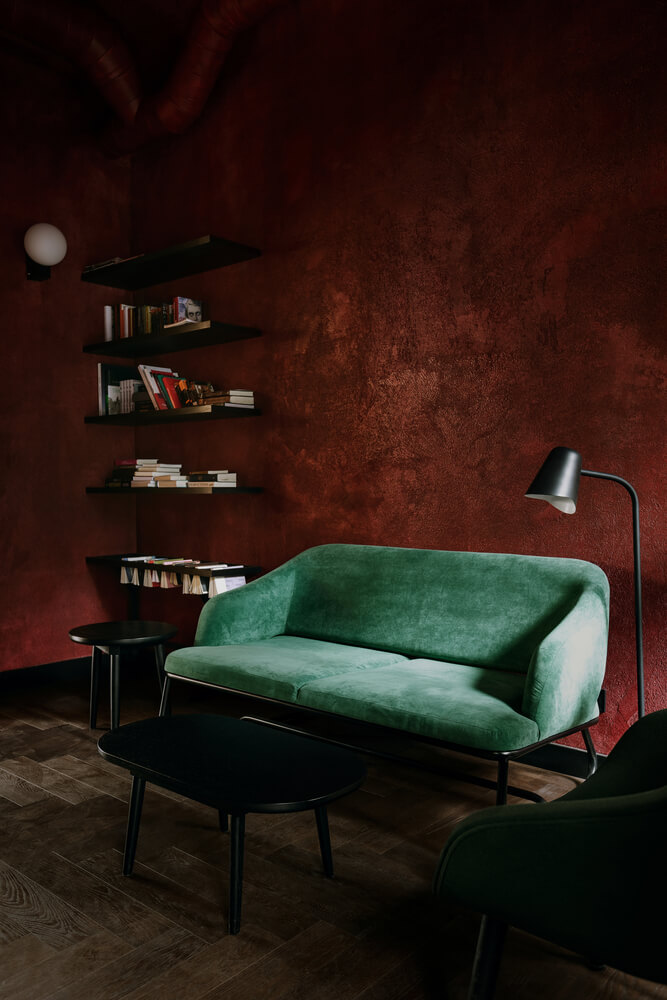 1562310922526278.jpg 3.jpg