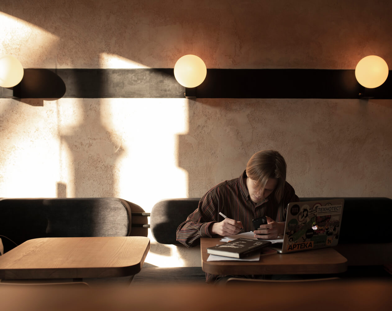 1562310940108379.jpg 5.jpg