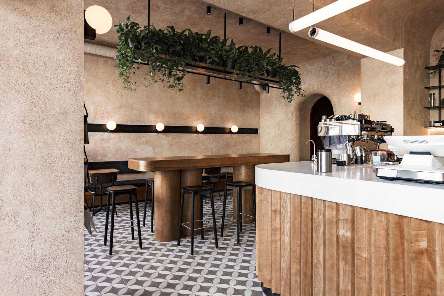 1562310948762523.jpg 6.jpg