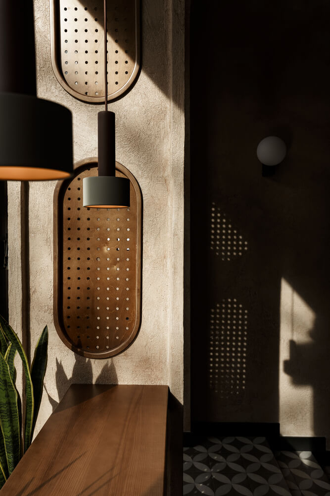 1562310959117395.jpg 7.jpg