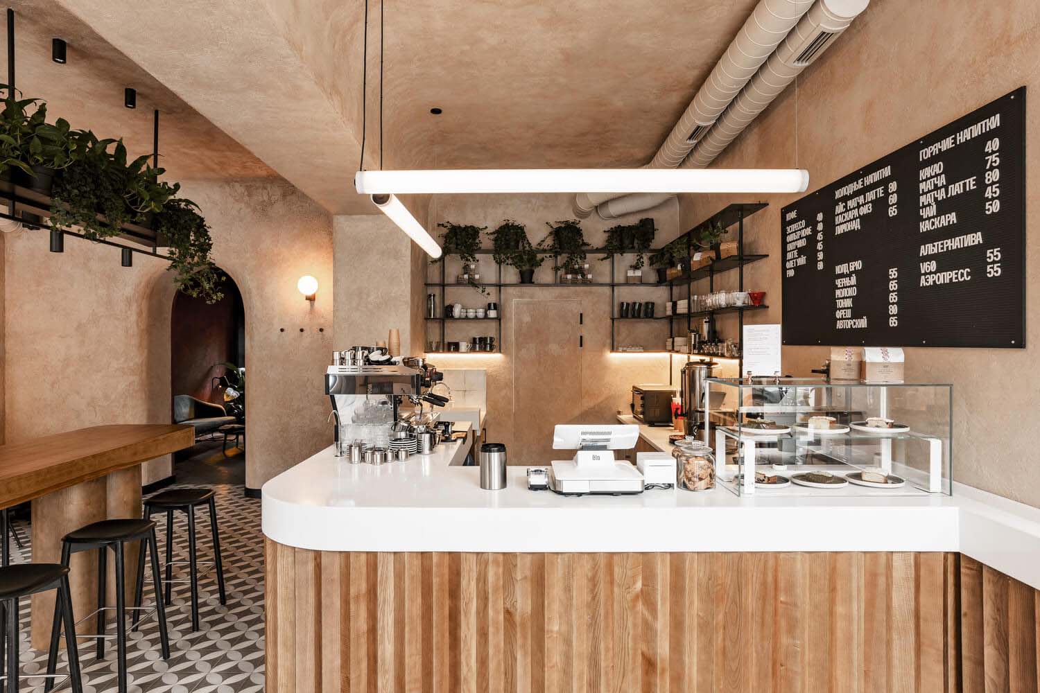 1562310981194546.jpg 9.jpg