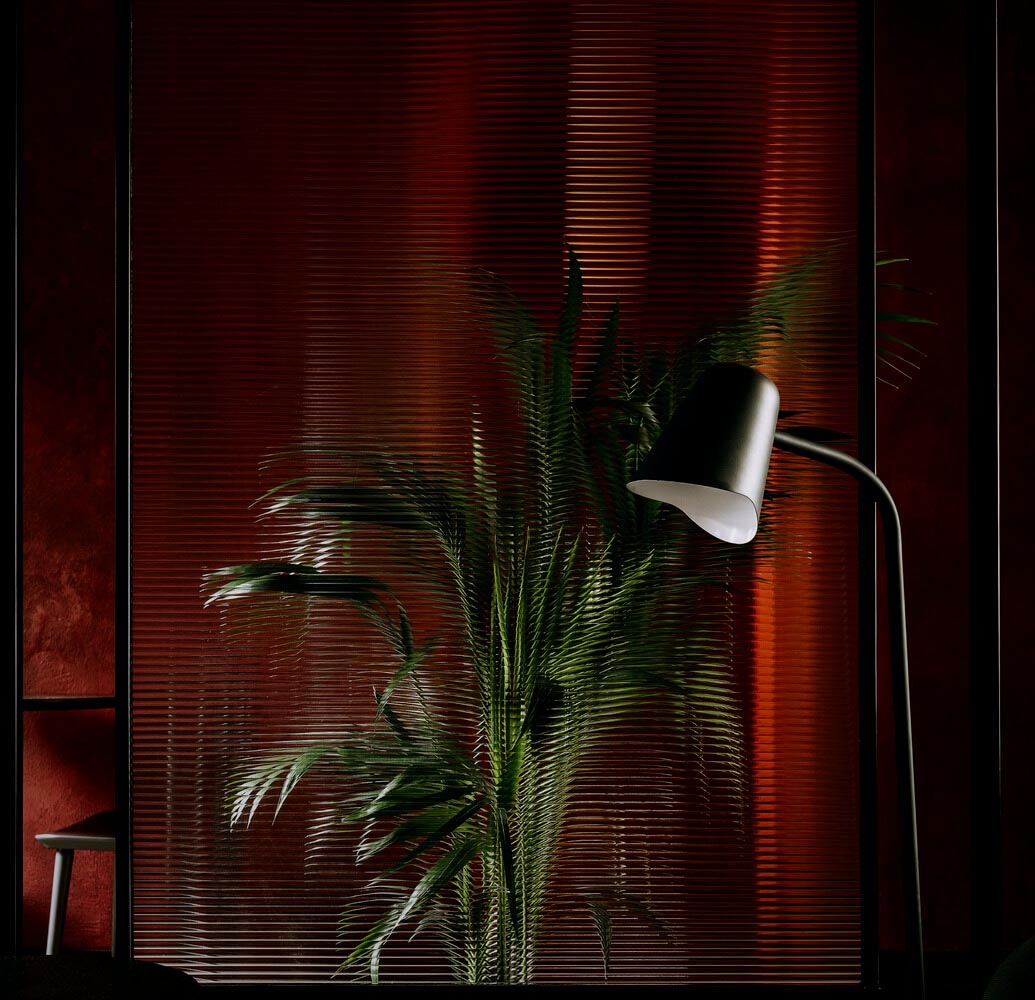 1562310992637257.jpg 10.jpg