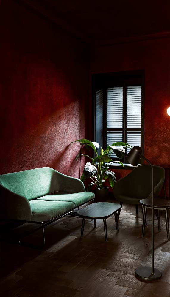 1562310999101314.jpg 11.jpg