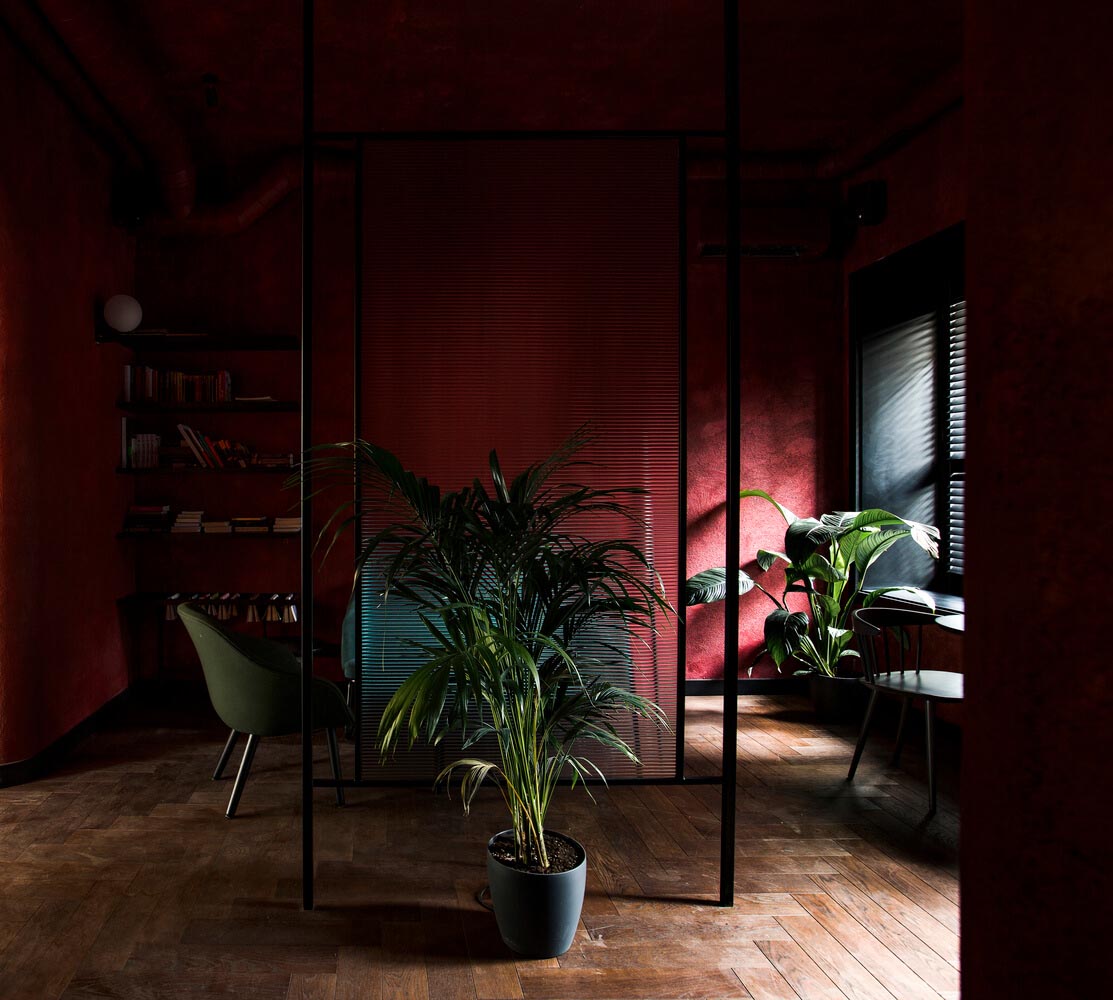 1562311005107170.jpg 12.jpg