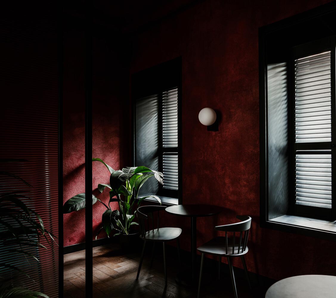 1562311032140640.jpg 13.jpg