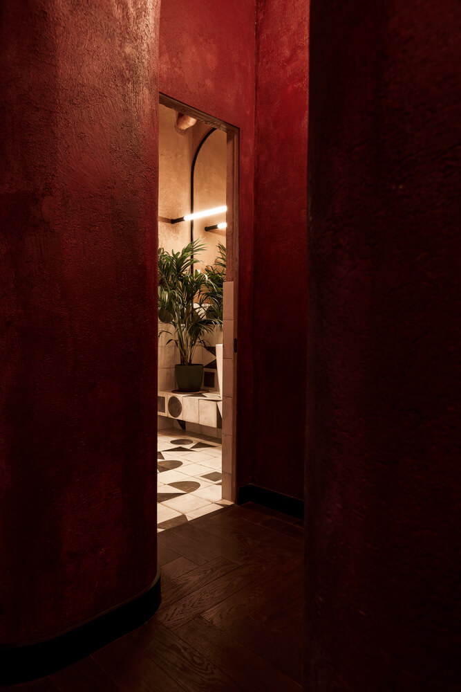 1562311040910681.jpg 14.jpg