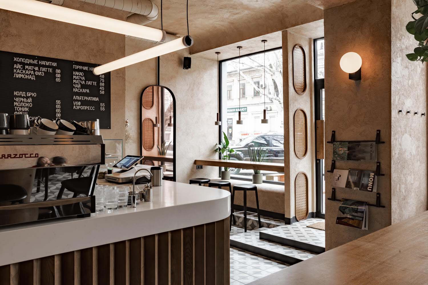 1562311057839679.jpg 16.jpg