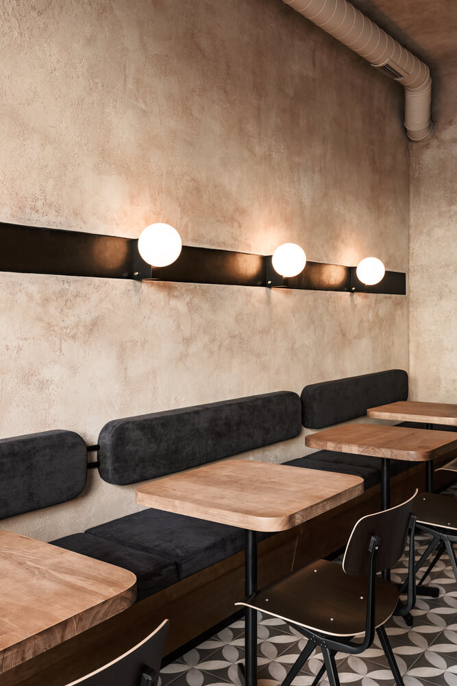 1562311064257114.jpg 17.jpg