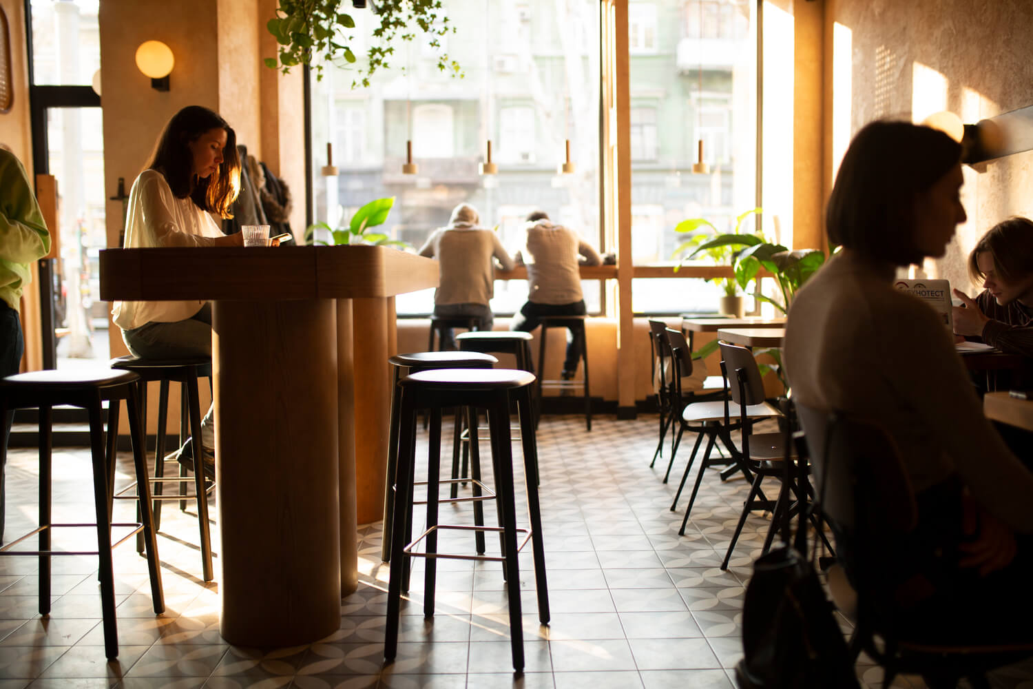 1562311078699438.jpg 19.jpg