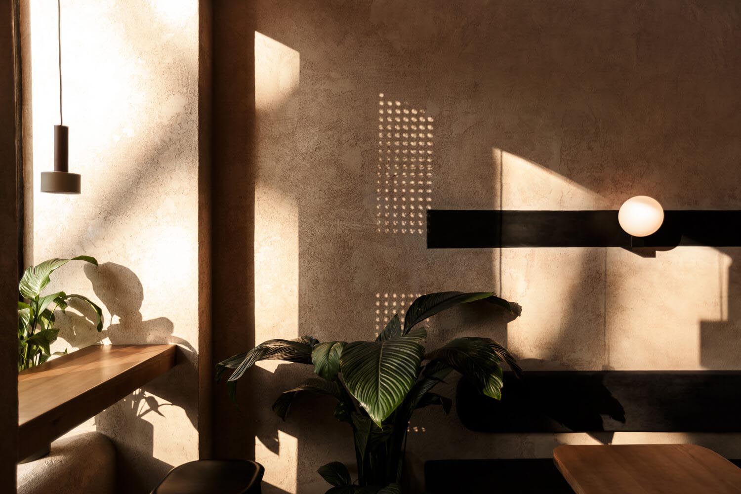 1562311088179098.jpg 20.jpg