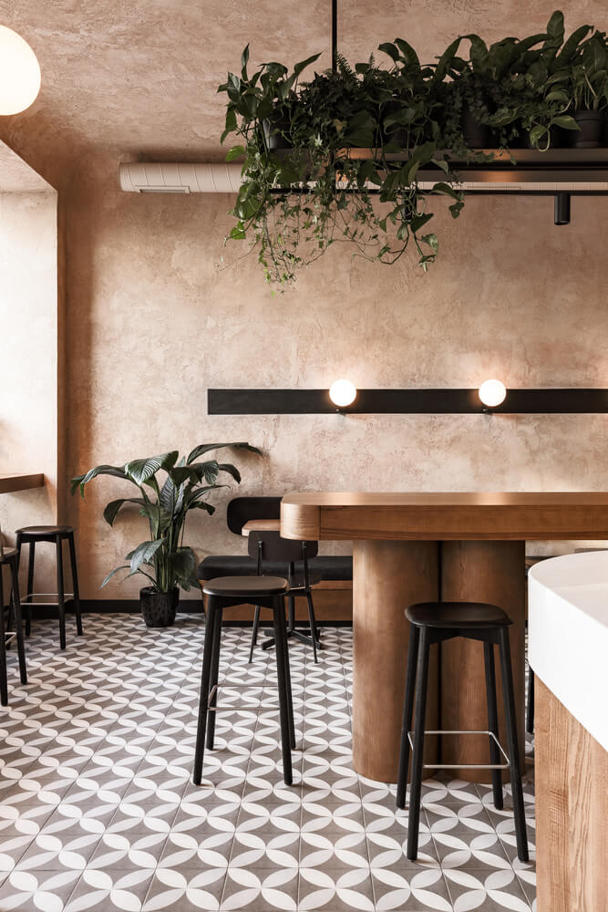 1562311095127705.jpg 21.jpg