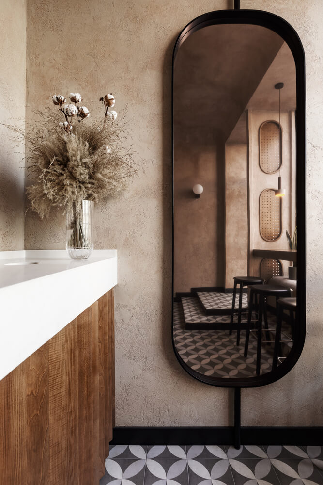 1562311120994163.jpg 23.jpg