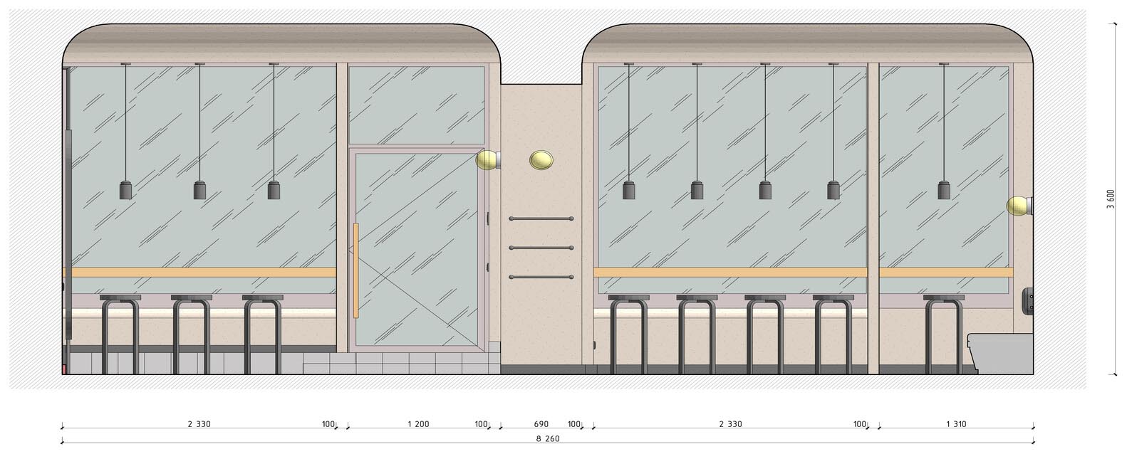 1562311142585103.jpg 26.jpg