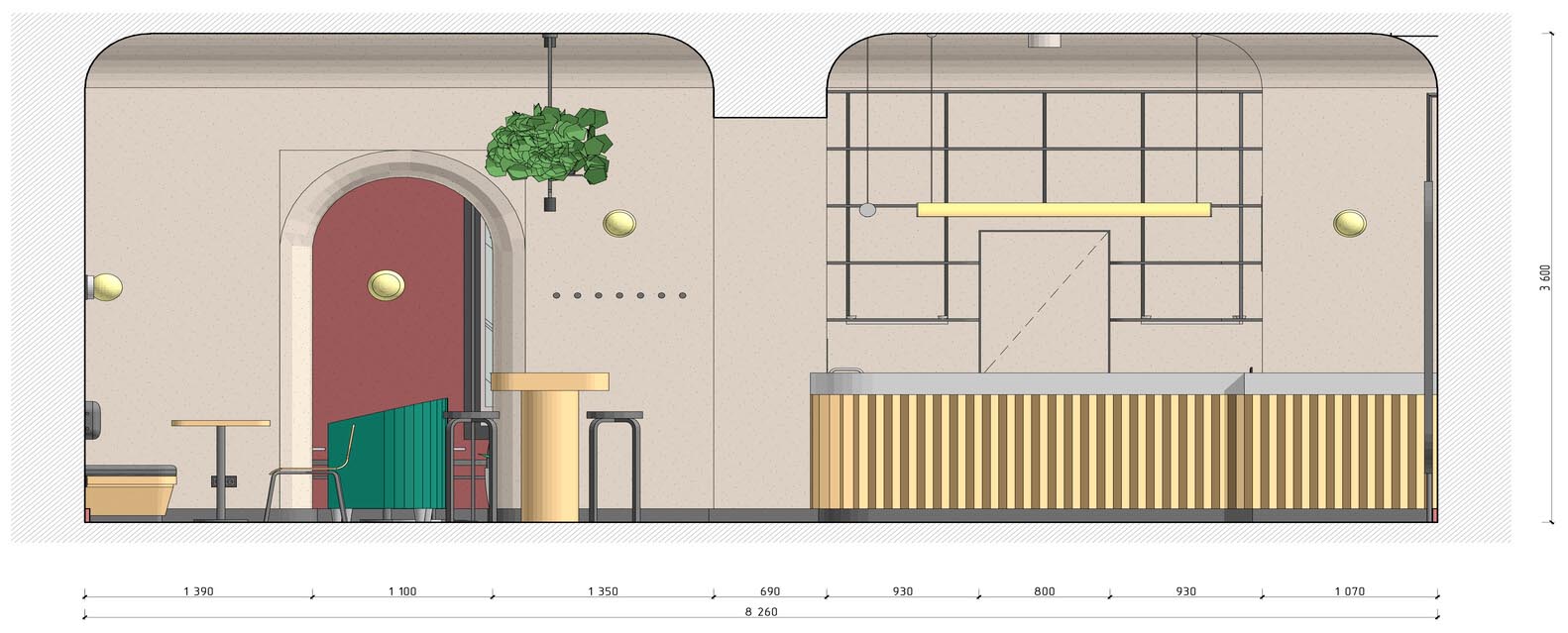 1562311149384230.jpg 27.jpg