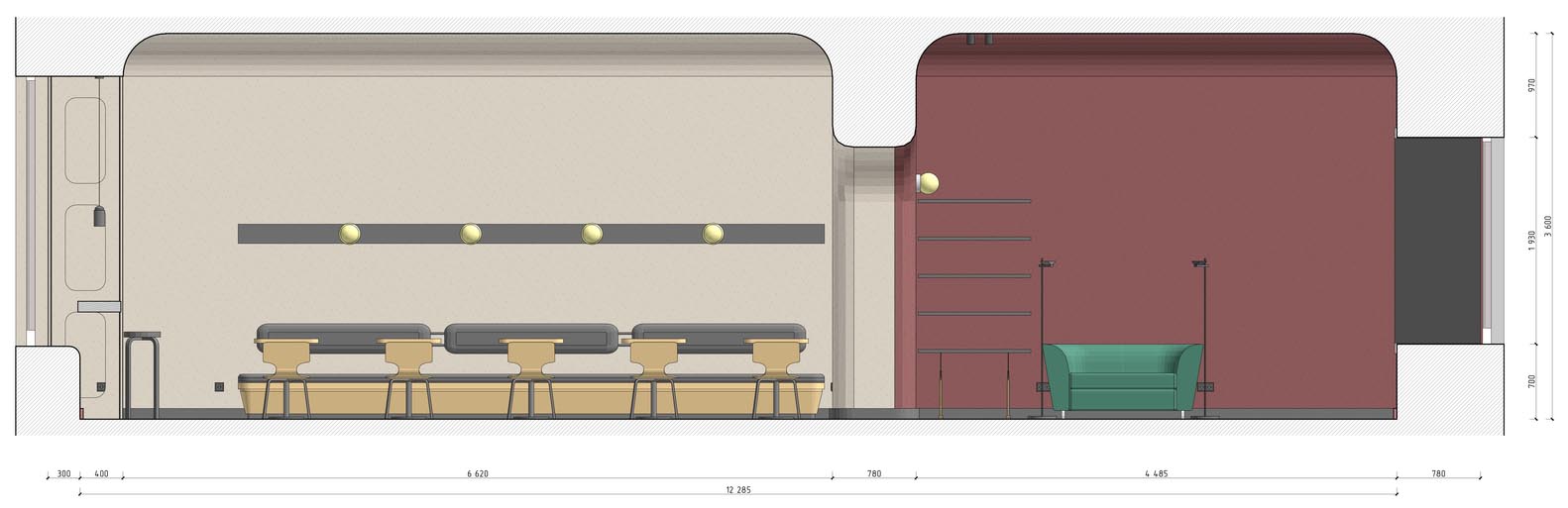 1562311205325019.jpg 28.jpg