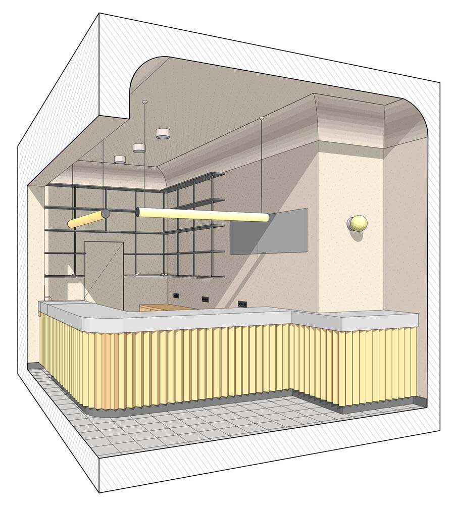 1562311218648833.jpg 30.jpg