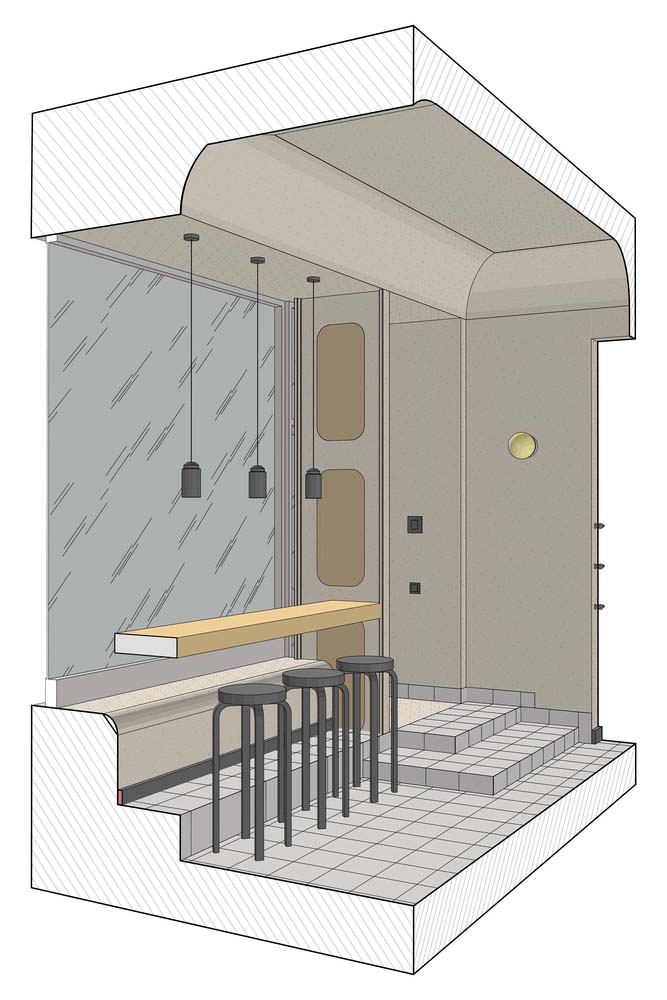 1562311224106374.jpg 31.jpg