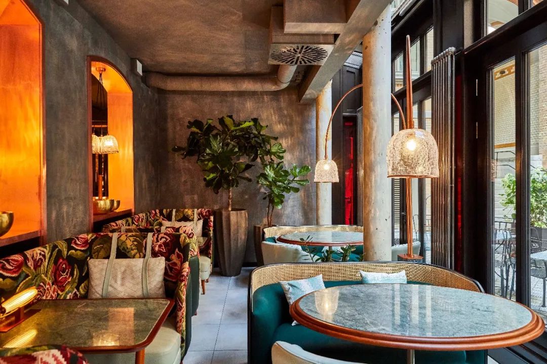 1562318781299027.jpg 1.jpg