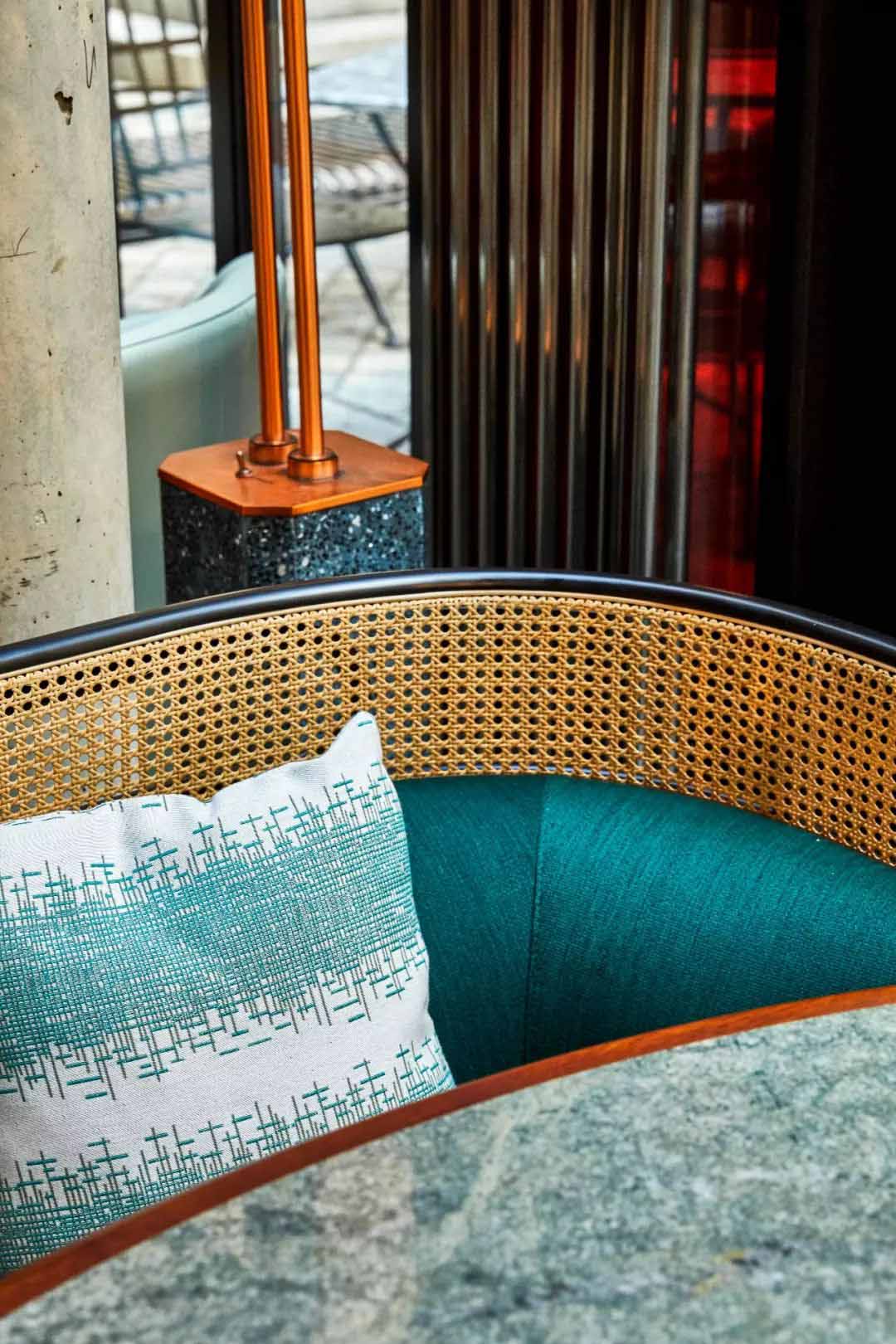 1562318811502482.jpg 2.jpg