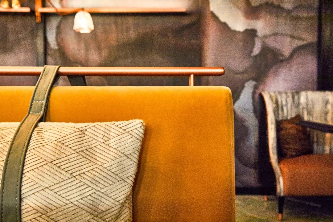 1562318829666863.jpg 4.jpg