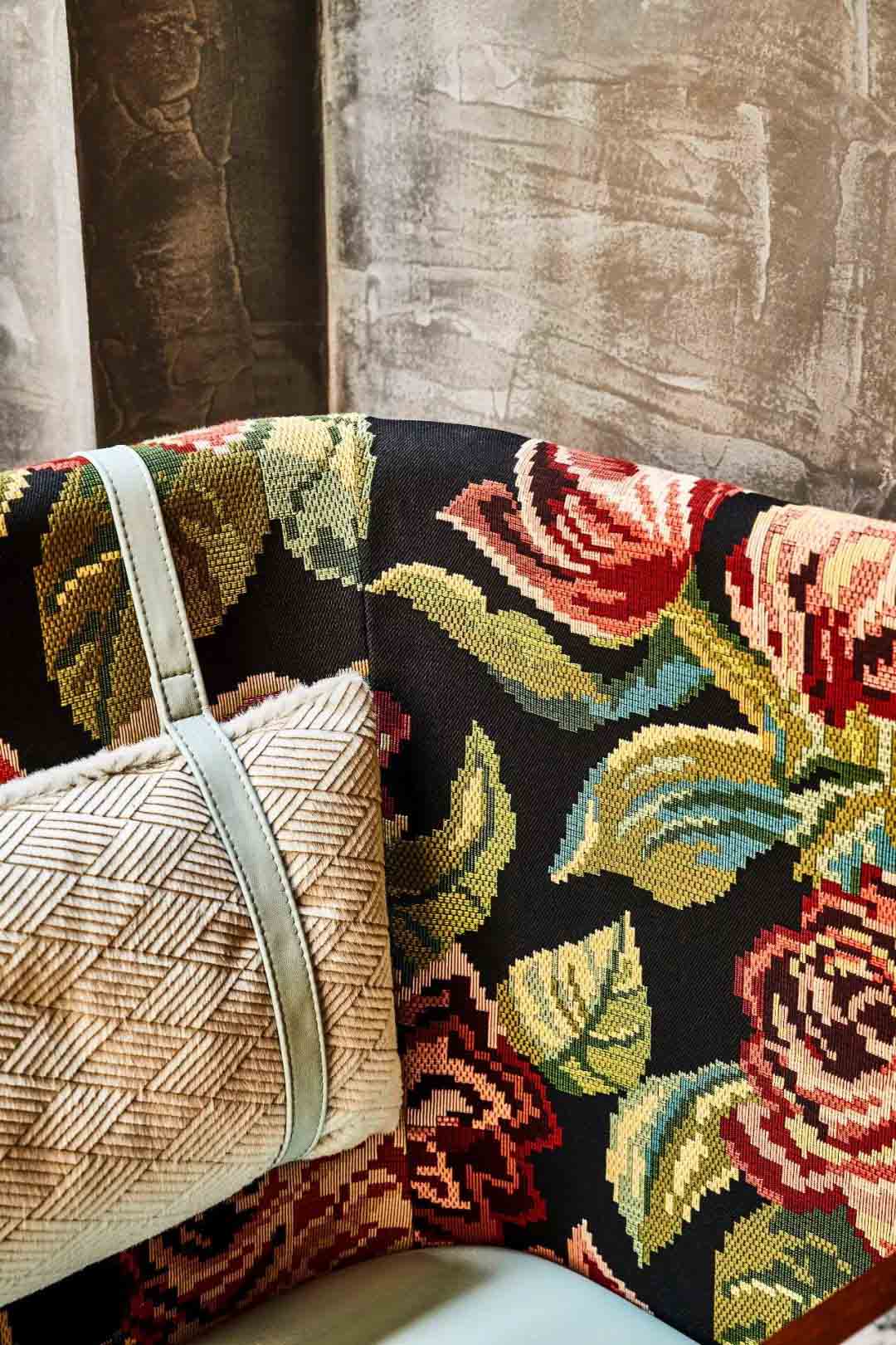 1562318839686442.jpg 5.jpg