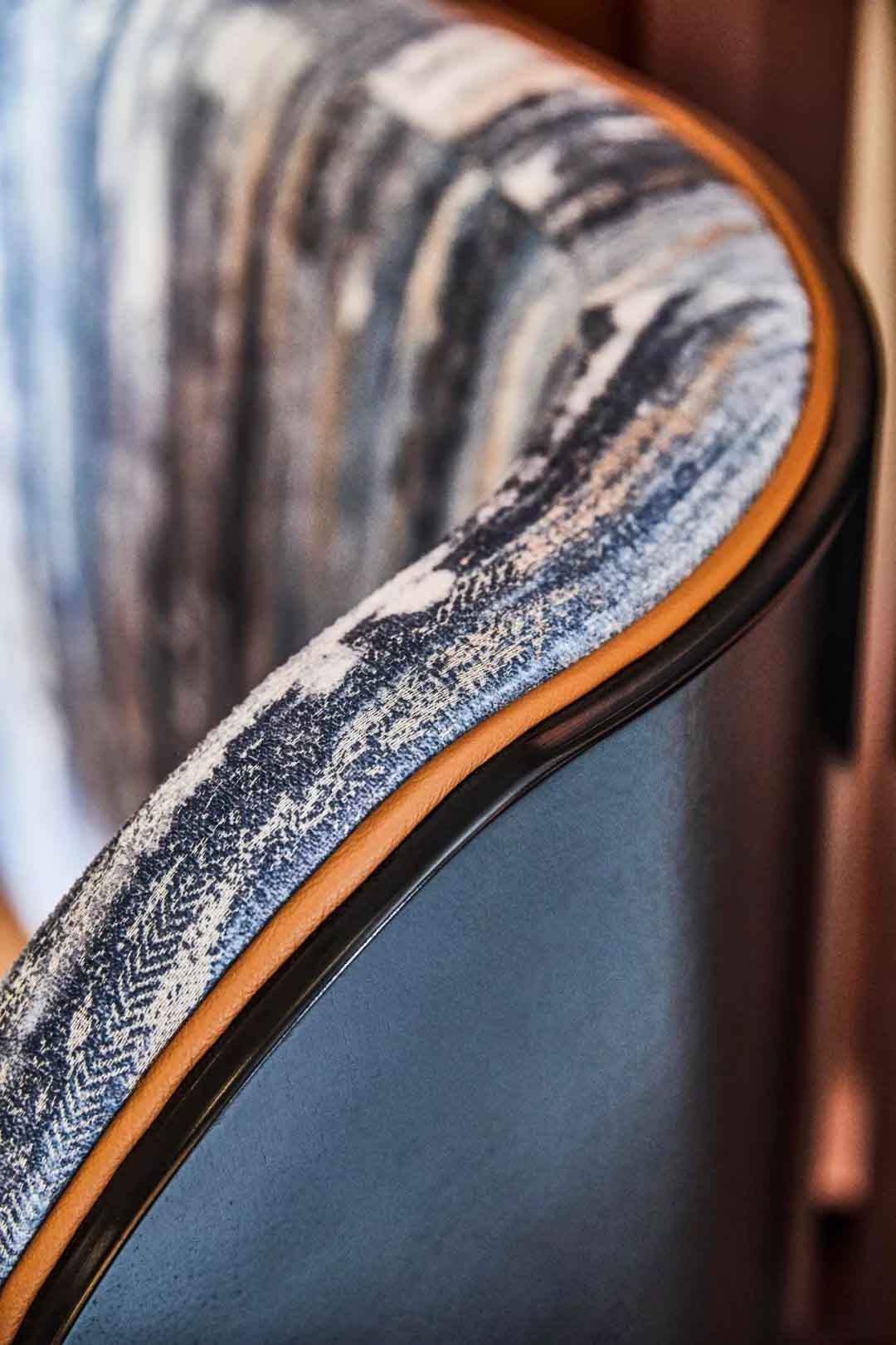 1562318850115092.jpg 6.jpg