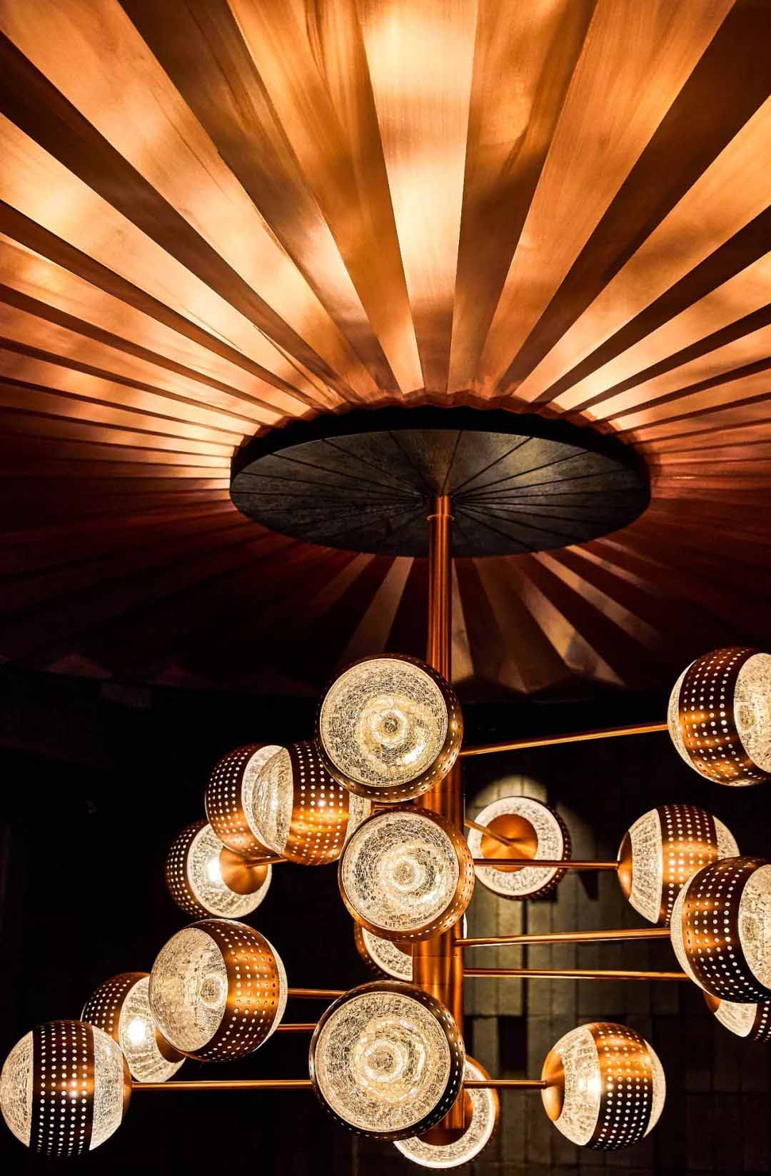 1562318879922601.jpg 9.jpg