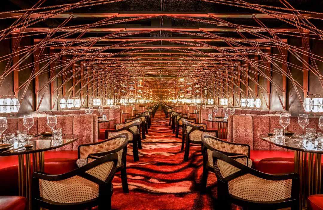 1562318889118780.jpg 10.jpg