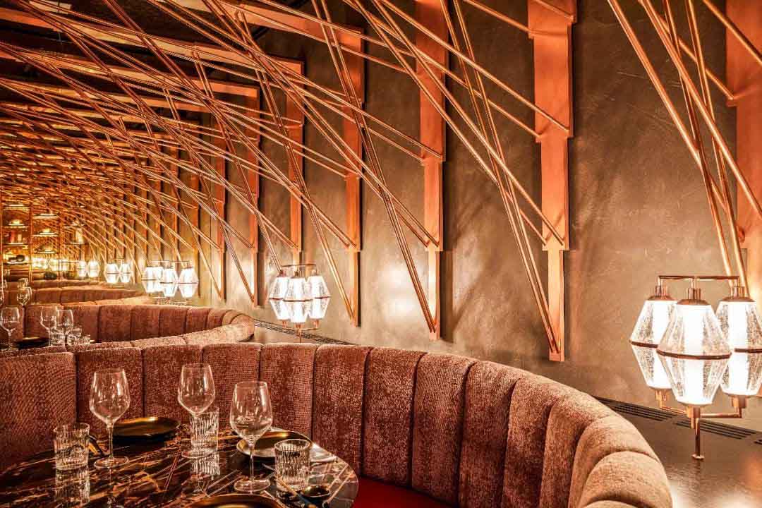 1562318896747160.jpg 11.jpg