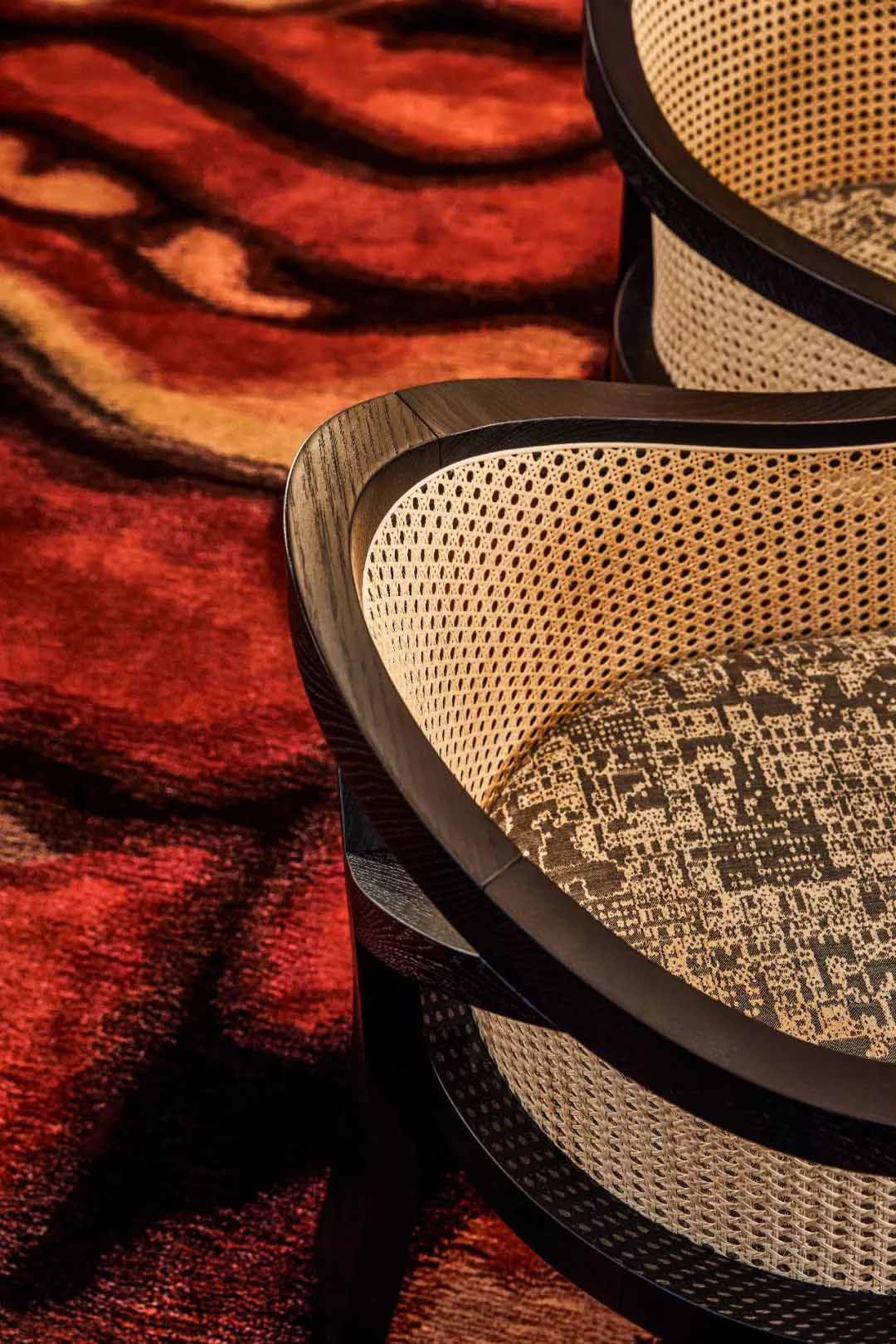 1562318903264731.jpg 12.jpg