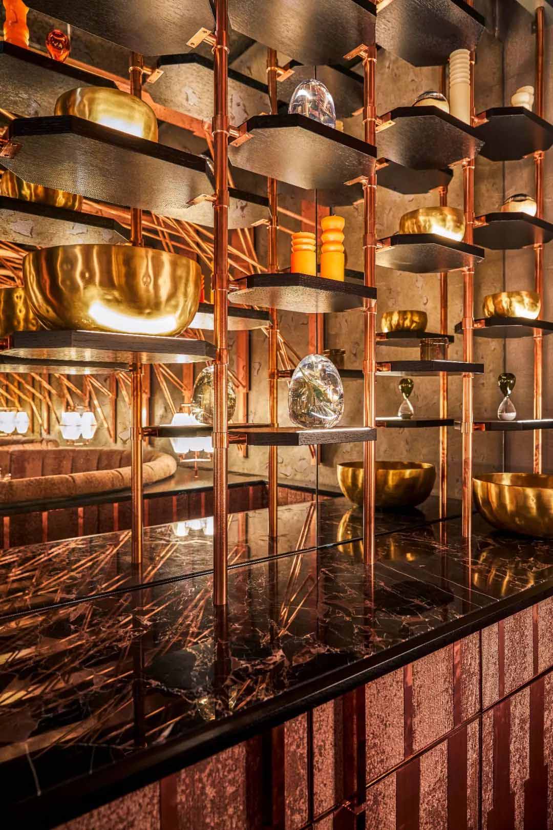 1562318911267657.jpg 13.jpg