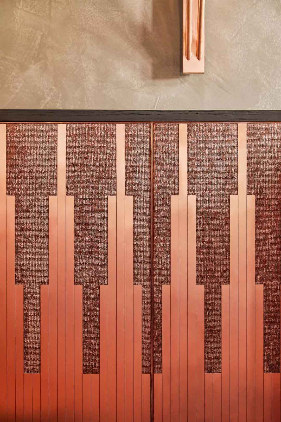 1562318919109481.jpg 14.jpg