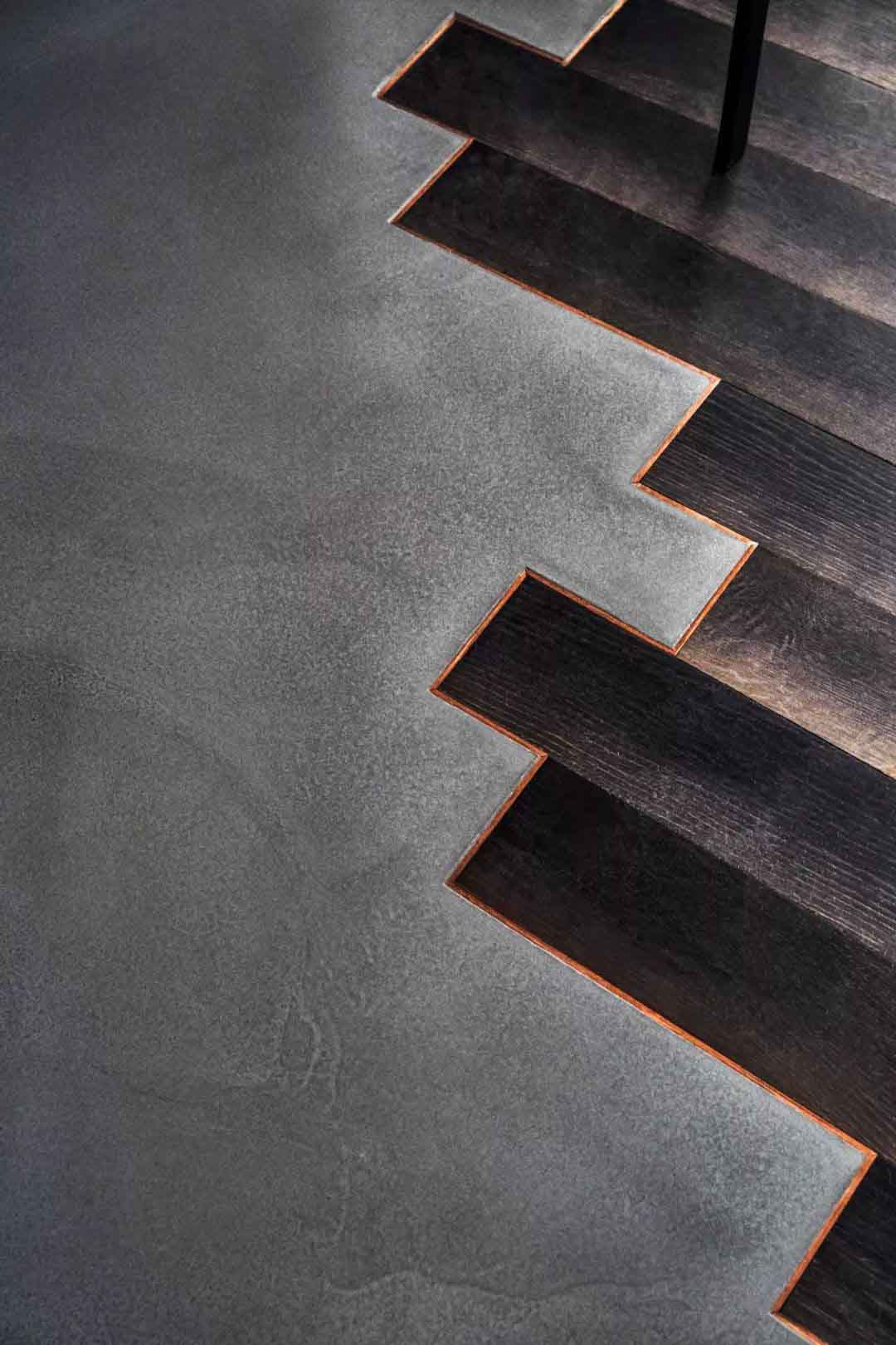 1562318934123118.jpg 16.jpg