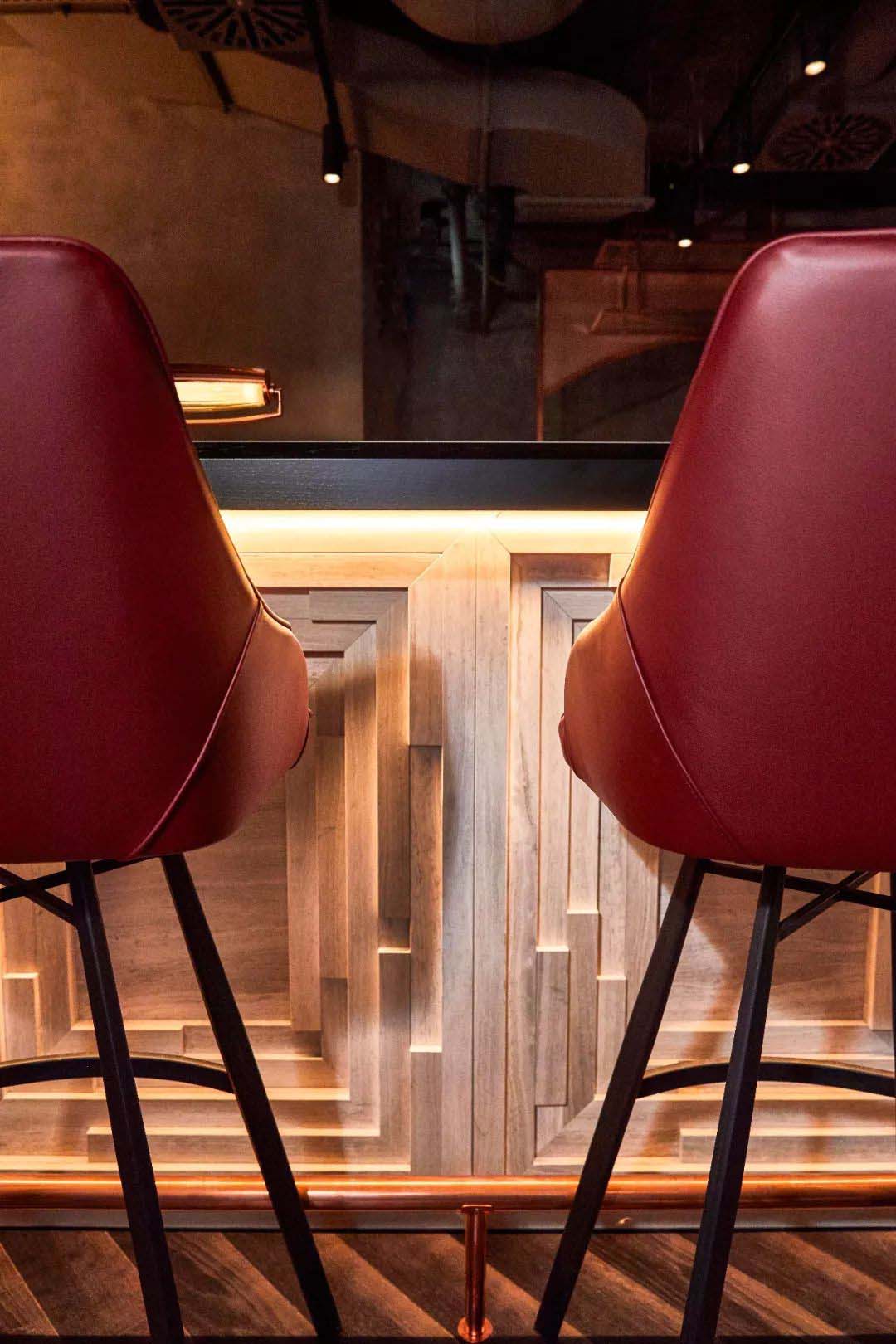 1562318943303201.jpg 17.jpg