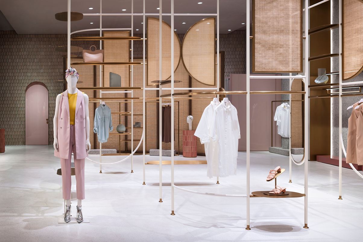 1562319107269551.jpg 3.jpg