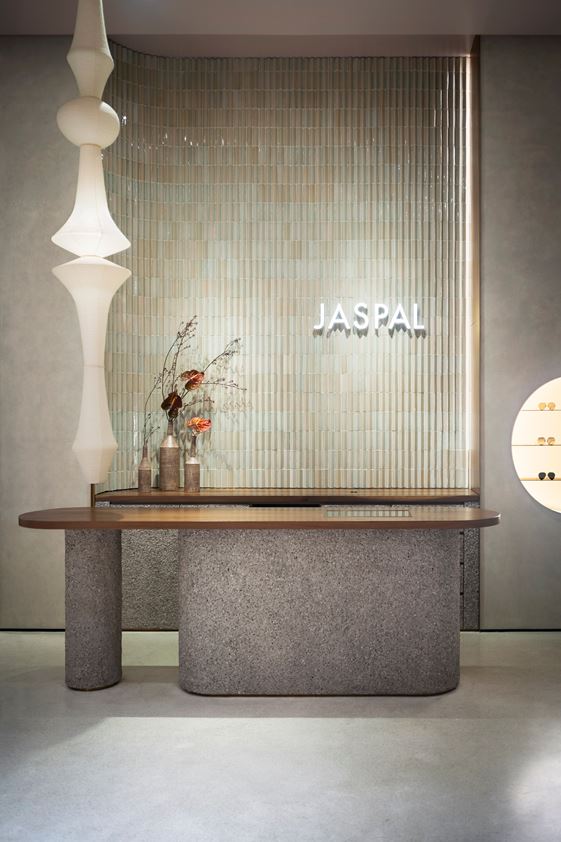 1562319113536089.jpg 4.jpg