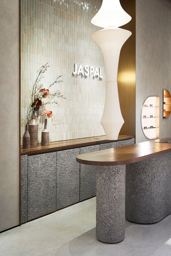 1562319129136897.jpg 5.jpg