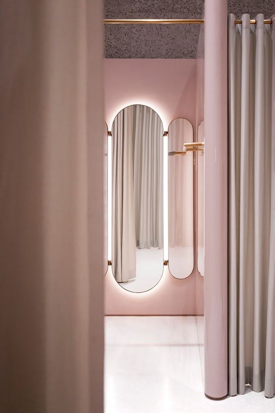 1562319143493832.jpg 7.jpg