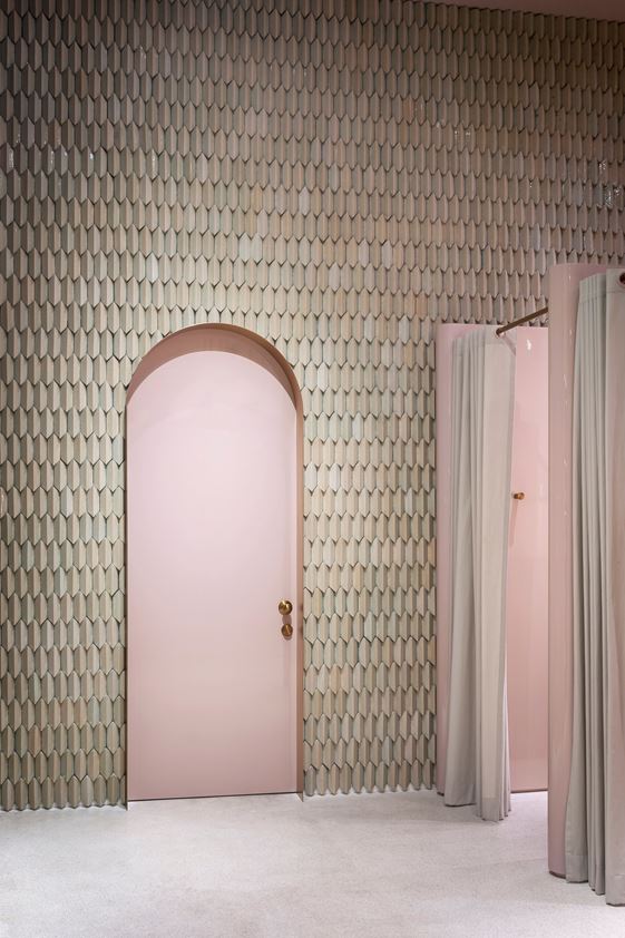 1562319151358885.jpg 8.jpg