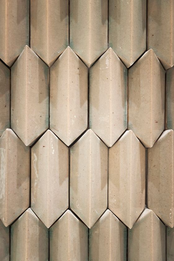 1562319158407510.jpg 9.jpg