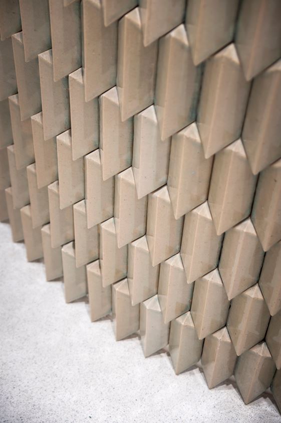 1562319164119654.jpg 10.jpg