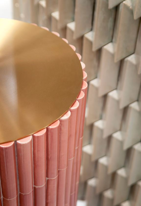 1562319171517242.jpg 11.jpg