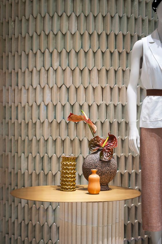 1562319186725085.jpg 13.jpg