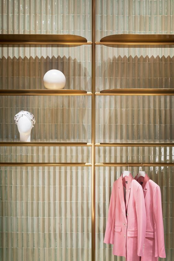 1562319202925828.jpg 15.jpg