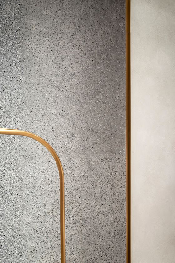 1562319210717296.jpg 16.jpg