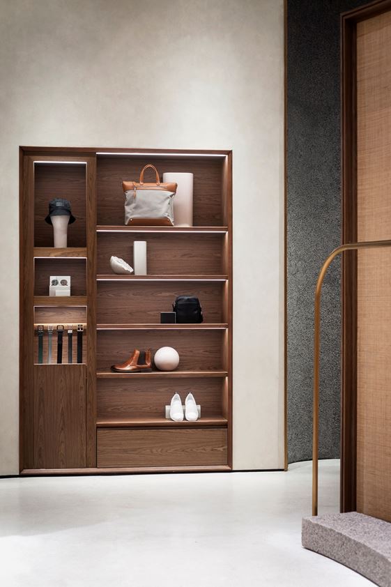 1562319226557003.jpg 18.jpg