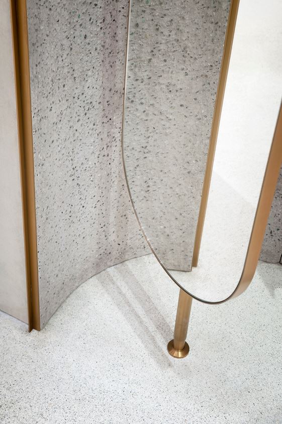 1562319236523180.jpg 19.jpg