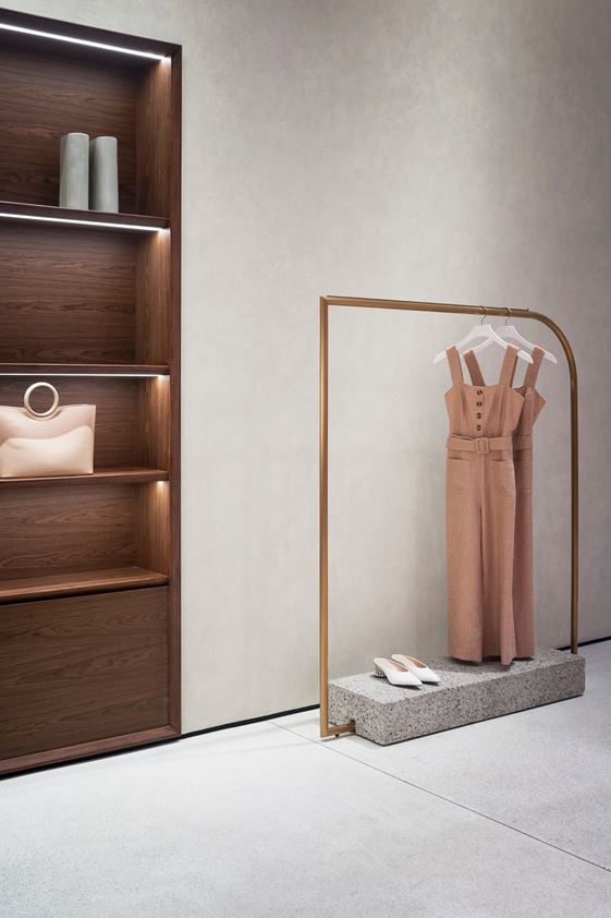 1562319242124542.jpg 20.jpg