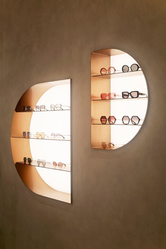 1562319249380056.jpg 21.jpg